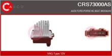 CASCO SRL CRS73000AS