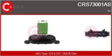 CASCO SRL CRS73001AS