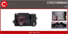 CASCO SRL CRS73008AS