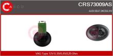 CASCO SRL CRS73009AS