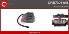 CASCO SRL CRS73011AS