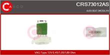 CASCO SRL CRS73012AS