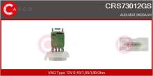 CASCO SRL CRS73012GS