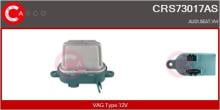 CASCO SRL CRS73017AS