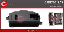 CASCO SRL CRS73018AS