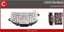 CASCO SRL CRS73018GS