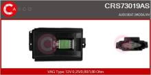 CASCO SRL CRS73019AS