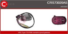 CASCO SRL CRS73020AS