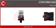 CASCO SRL CRS73021AS