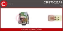 CASCO SRL CRS73022AS