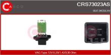 CASCO SRL CRS73023AS