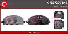 CASCO SRL CRS73024AS