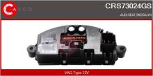 CASCO SRL CRS73024GS