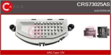 CASCO SRL CRS73025AS