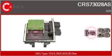 CASCO SRL CRS73028AS