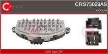 CASCO SRL CRS73029AS