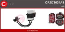 CASCO SRL CRS73034AS