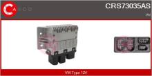 CASCO SRL CRS73035AS