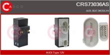 CASCO SRL CRS73036AS