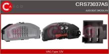 CASCO SRL CRS73037AS