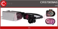 CASCO SRL CRS73039AS