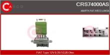 CASCO SRL CRS74000AS