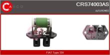CASCO SRL CRS74003AS