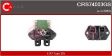 CASCO SRL CRS74003GS