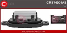CASCO SRL CRS74004AS