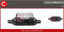 CASCO SRL CRS74004GS