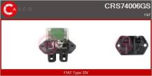 CASCO SRL CRS74006GS