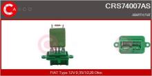 CASCO SRL CRS74007AS