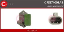 CASCO SRL CRS74008AS