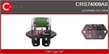 CASCO SRL CRS74009AS