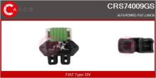 CASCO SRL CRS74009GS