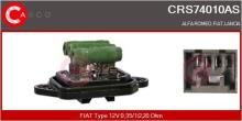 CASCO SRL CRS74010AS