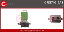 CASCO SRL CRS74012AS