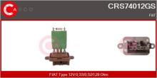 CASCO SRL CRS74012GS
