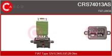CASCO SRL CRS74013AS