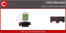 CASCO SRL CRS74014AS