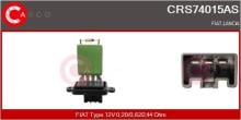 CASCO SRL CRS74015AS