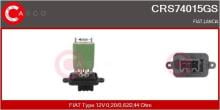 CASCO SRL CRS74015GS