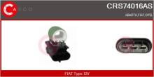 CASCO SRL CRS74016AS