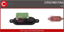 CASCO SRL CRS74017AS