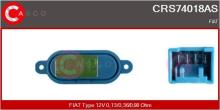 CASCO SRL CRS74018AS