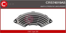 CASCO SRL CRS74019AS