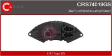 CASCO SRL CRS74019GS