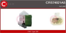 CASCO SRL CRS74021AS