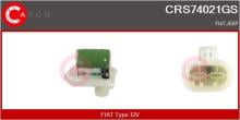 CASCO SRL CRS74021GS