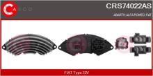 CASCO SRL CRS74022AS